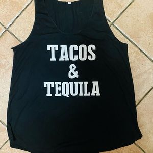 Material cotton blend comfortable to wear